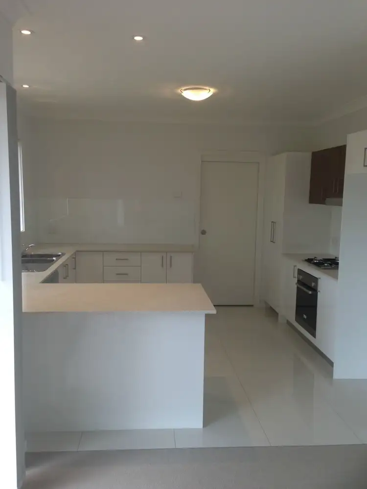 Fourth view of Homely house listing, 36 Tenyo Street, Cameron Park NSW 2285