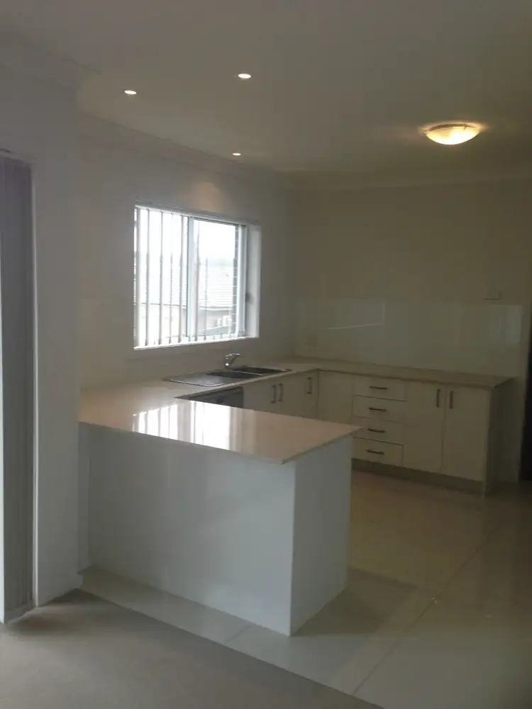 Fifth view of Homely house listing, 36 Tenyo Street, Cameron Park NSW 2285