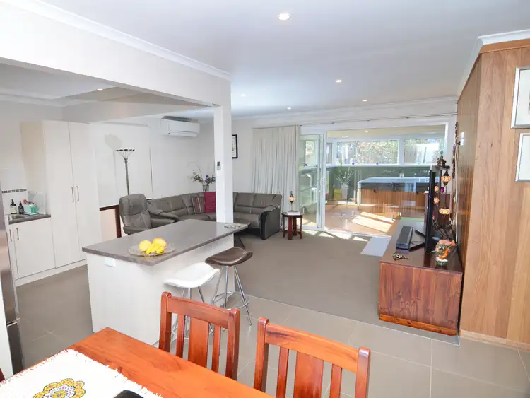 Sixth view of Homely house listing, 2 View Street, Eden NSW 2551