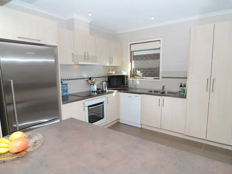 Seventh view of Homely house listing, 2 View Street, Eden NSW 2551