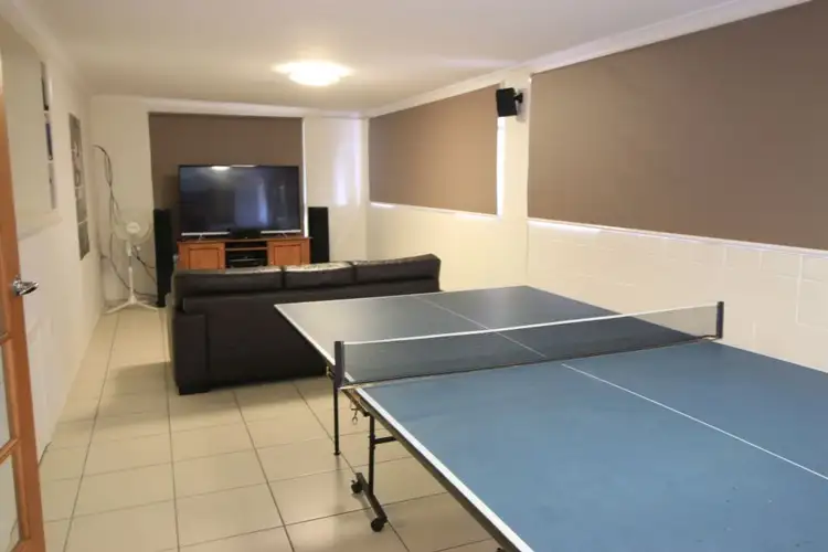 Seventh view of Homely house listing, 12 LAURENCE Crescent, Ayr QLD 4807