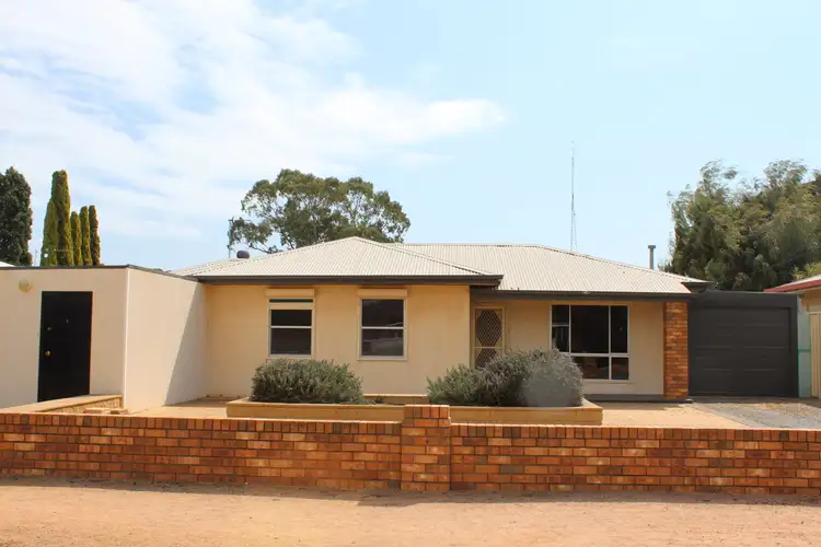 Second view of Homely house listing, 13 Magor Road, Port Pirie SA 5540