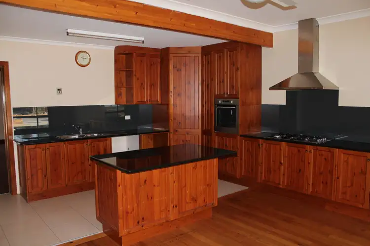 Third view of Homely house listing, 13 Magor Road, Port Pirie SA 5540