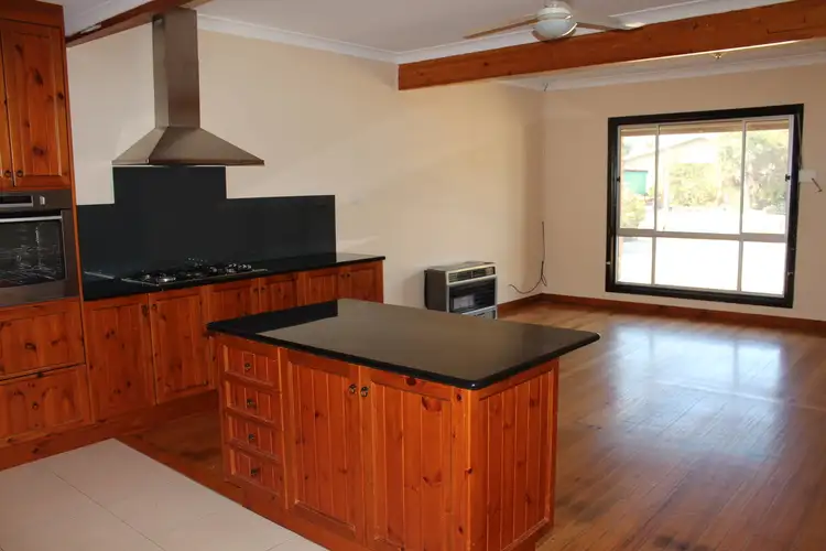 Fourth view of Homely house listing, 13 Magor Road, Port Pirie SA 5540