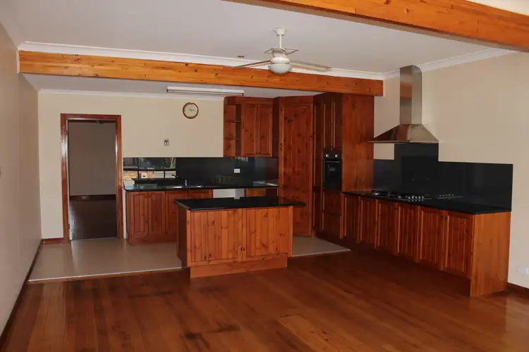 Fifth view of Homely house listing, 13 Magor Road, Port Pirie SA 5540
