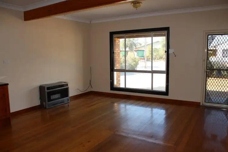 Sixth view of Homely house listing, 13 Magor Road, Port Pirie SA 5540