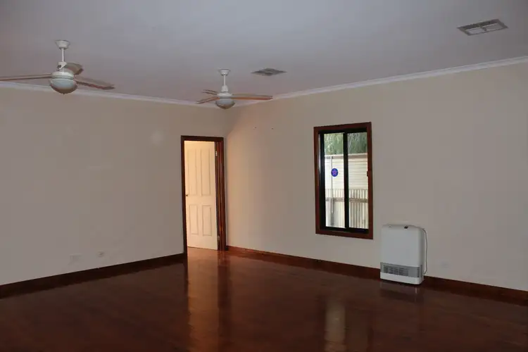 Seventh view of Homely house listing, 13 Magor Road, Port Pirie SA 5540