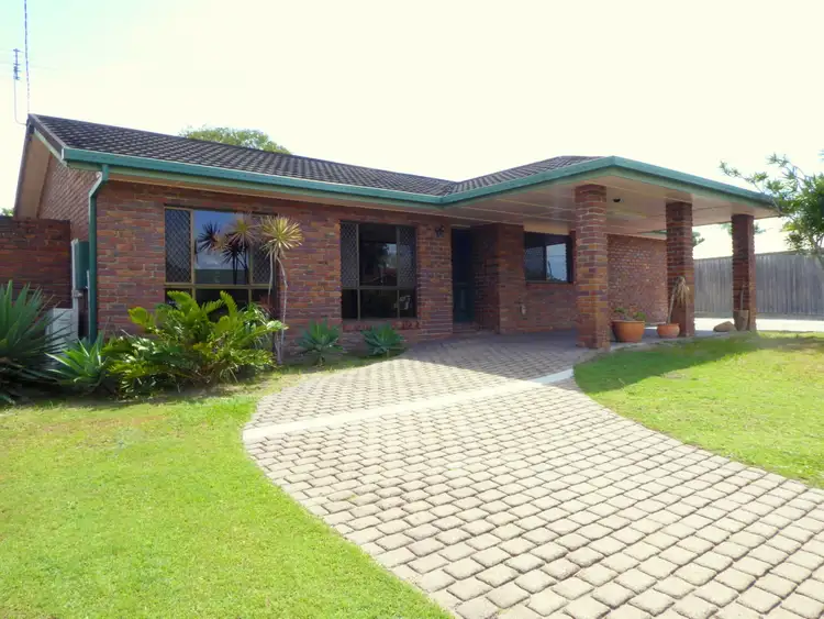 Second view of Homely house listing, 28 Lanham Rd, Deception Bay QLD 4508