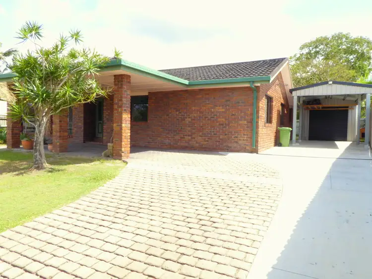 Third view of Homely house listing, 28 Lanham Rd, Deception Bay QLD 4508
