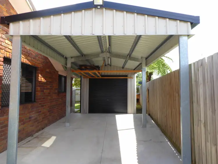 Fourth view of Homely house listing, 28 Lanham Rd, Deception Bay QLD 4508