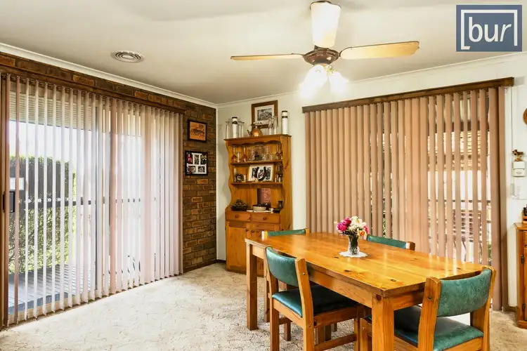 Sixth view of Homely rural property listing, 1139 Gerogery Road, Gerogery NSW 2642