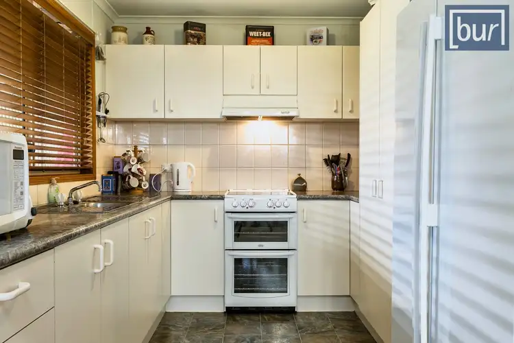 Seventh view of Homely rural property listing, 1139 Gerogery Road, Gerogery NSW 2642