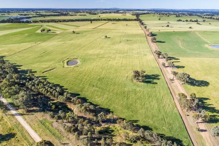 Sixth view of Homely land listing, . Shelleys Road, Cornishtown VIC 3683
