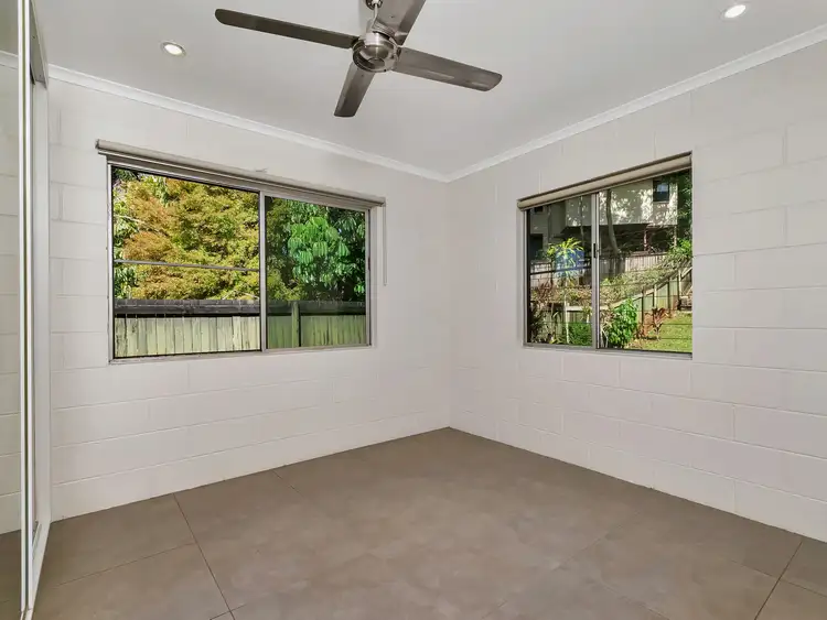 Seventh view of Homely house listing, 259 Kamerunga Rd, Freshwater QLD 4870