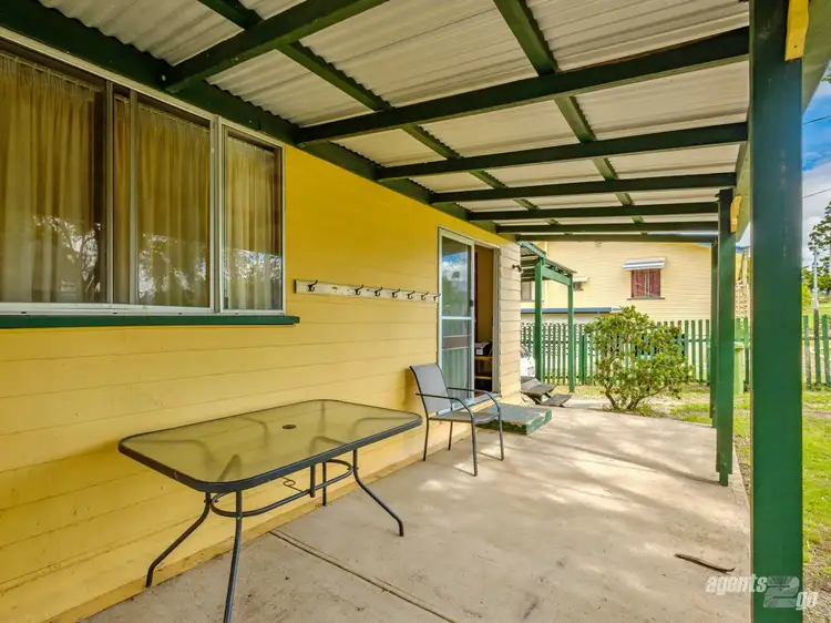 Fifth view of Homely house listing, 80 Noosa Road, Monkland QLD 4570