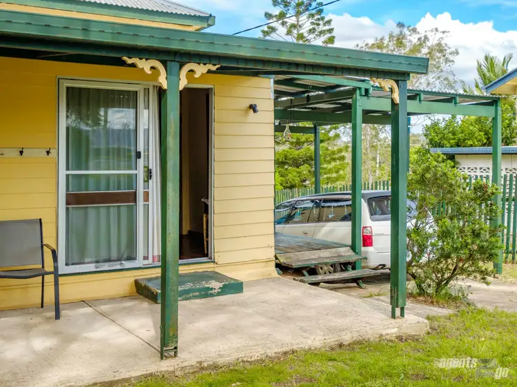 Sixth view of Homely house listing, 80 Noosa Road, Monkland QLD 4570