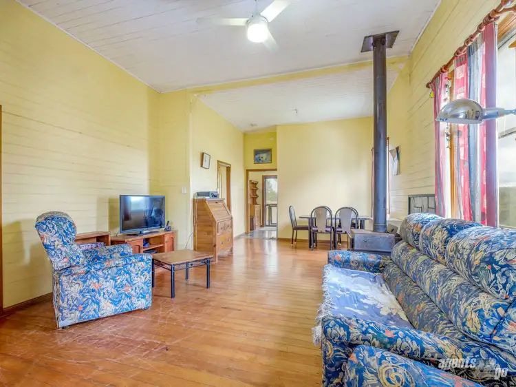 Seventh view of Homely house listing, 80 Noosa Road, Monkland QLD 4570