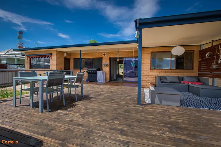 Third view of Homely house listing, 82 Wheeler Street, Corryong VIC 3707