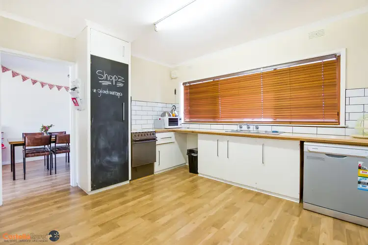 Seventh view of Homely house listing, 82 Wheeler Street, Corryong VIC 3707
