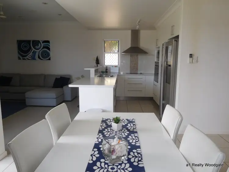 Sixth view of Homely unit listing, 2/11 Oak St, Woodgate QLD 4660