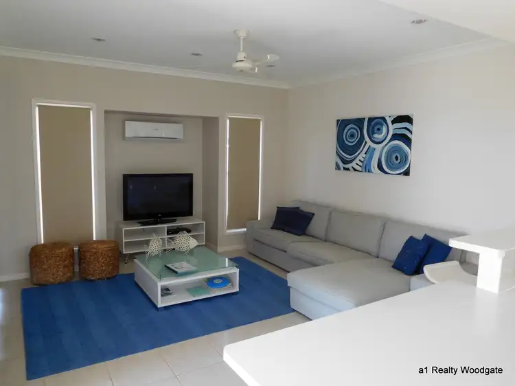 Seventh view of Homely unit listing, 2/11 Oak St, Woodgate QLD 4660