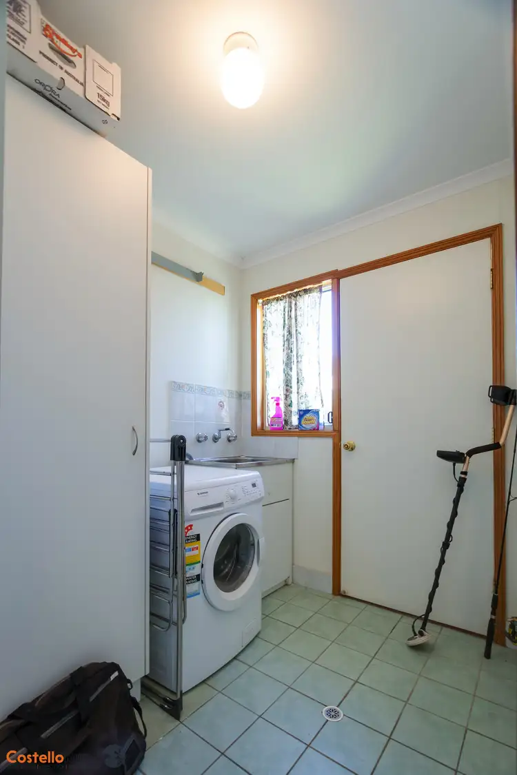 Sixth view of Homely house listing, 164 Harris Street, Corryong VIC 3707