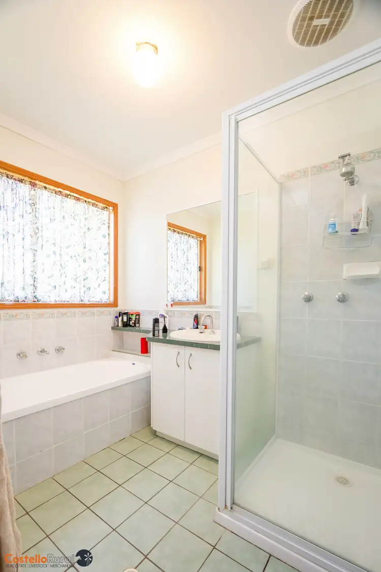 Seventh view of Homely house listing, 164 Harris Street, Corryong VIC 3707