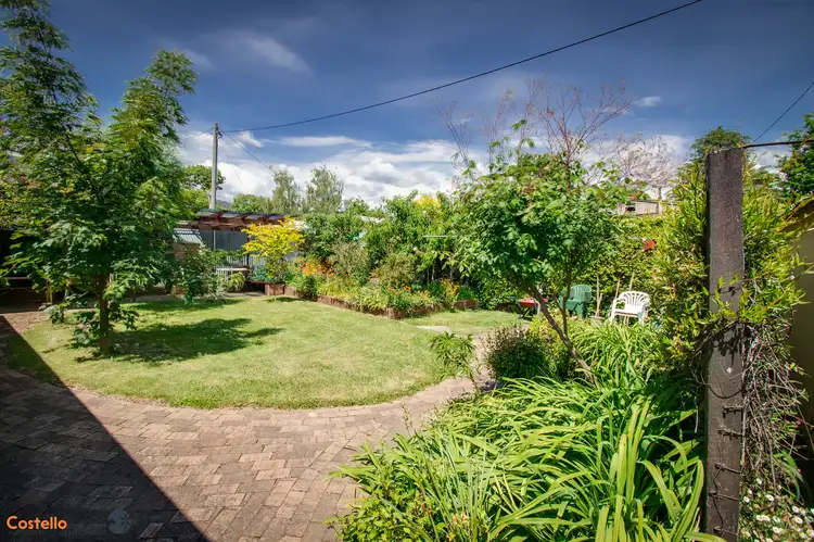 Main view of Homely house listing, 42 Mitchell Ave, Khancoban NSW 2642