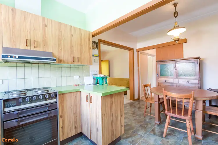 Fourth view of Homely house listing, 42 Mitchell Ave, Khancoban NSW 2642