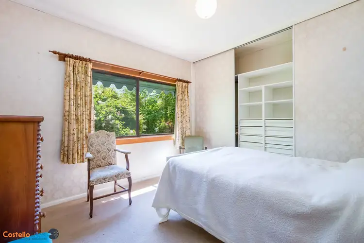 Fifth view of Homely house listing, 42 Mitchell Ave, Khancoban NSW 2642