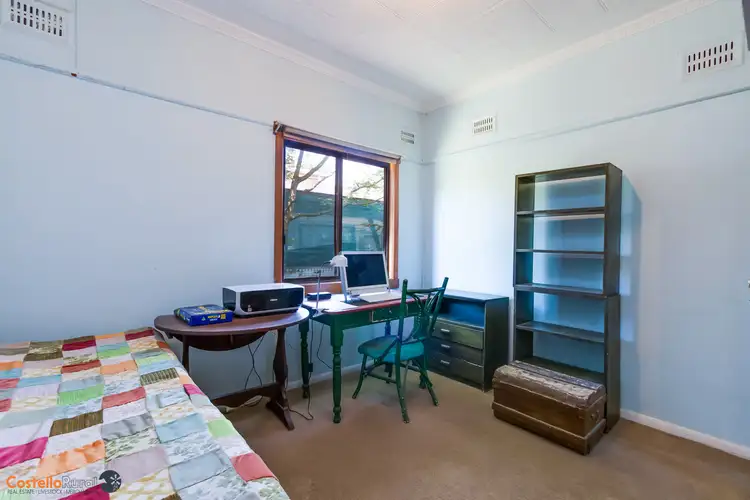 Sixth view of Homely house listing, 42 Mitchell Ave, Khancoban NSW 2642