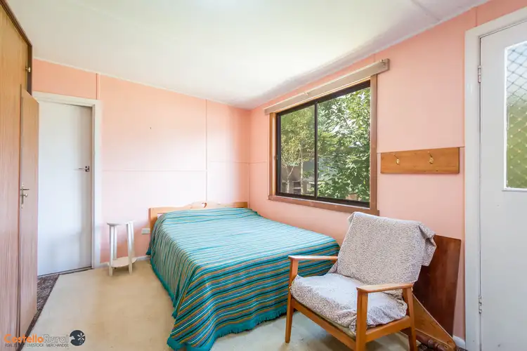 Seventh view of Homely house listing, 42 Mitchell Ave, Khancoban NSW 2642