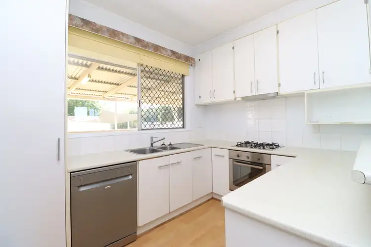 Main view of Homely house listing, 16 Salamaua St, Mount Isa QLD 4825