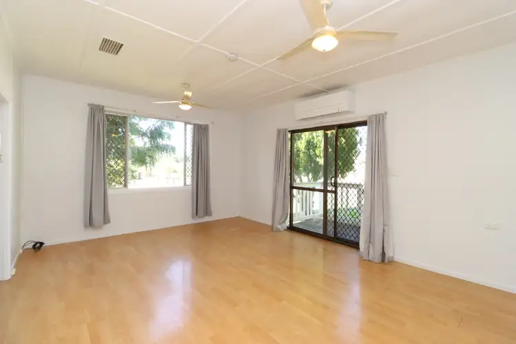 Third view of Homely house listing, 16 Salamaua St, Mount Isa QLD 4825