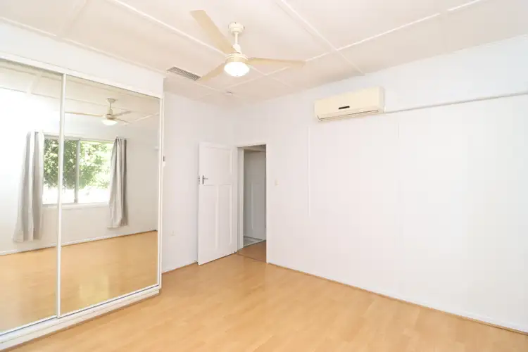 Fourth view of Homely house listing, 16 Salamaua St, Mount Isa QLD 4825