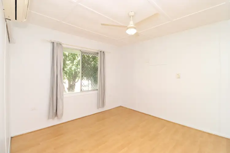 Fifth view of Homely house listing, 16 Salamaua St, Mount Isa QLD 4825