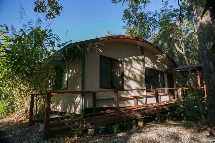 Third view of Homely house listing, 36 Treasure Island Ave, Karragarra Island QLD 4184