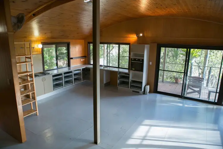 Sixth view of Homely house listing, 36 Treasure Island Ave, Karragarra Island QLD 4184