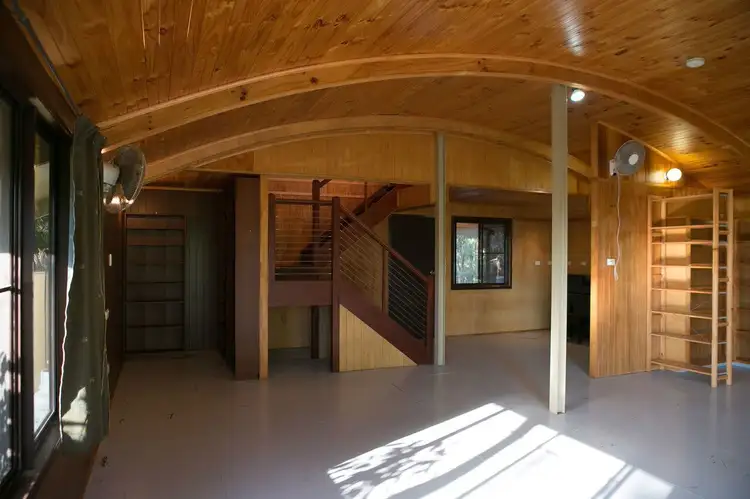 Seventh view of Homely house listing, 36 Treasure Island Ave, Karragarra Island QLD 4184