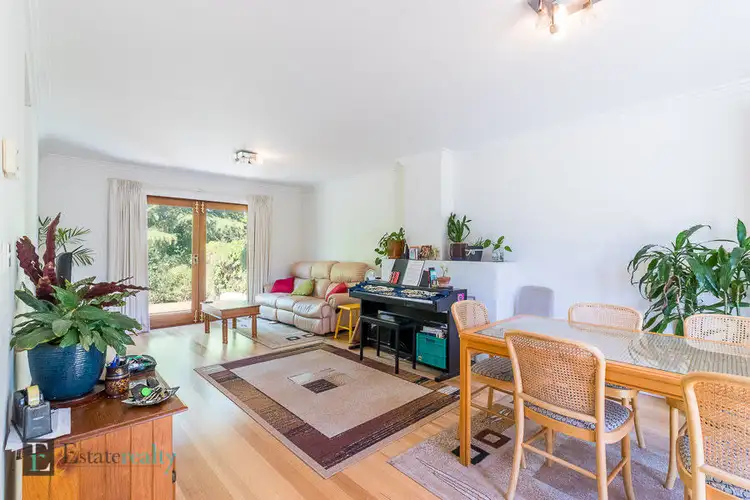 Seventh view of Homely townhouse listing, 104 Macarthur Place, O'connor ACT 2602
