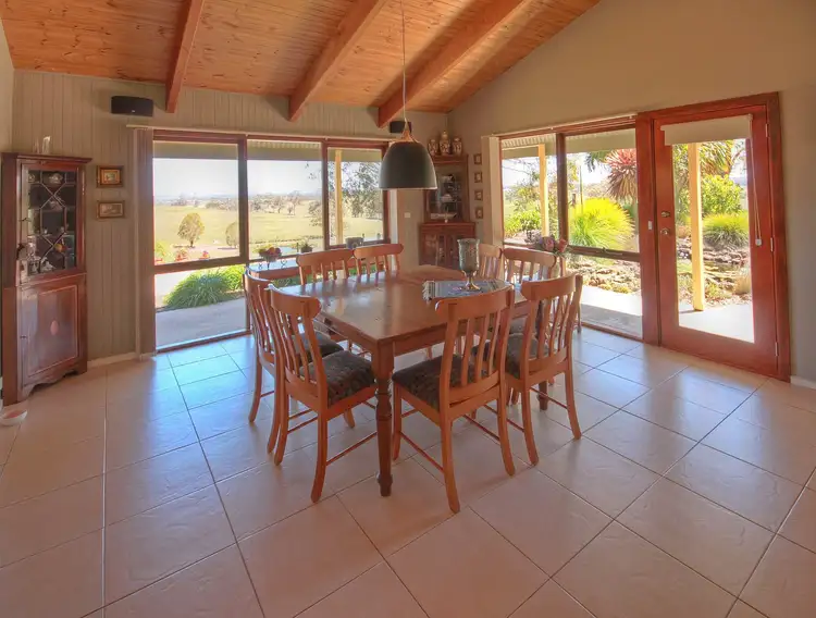 Seventh view of Homely house listing, 142 Cunningham Rd, Swan Reach VIC 3903