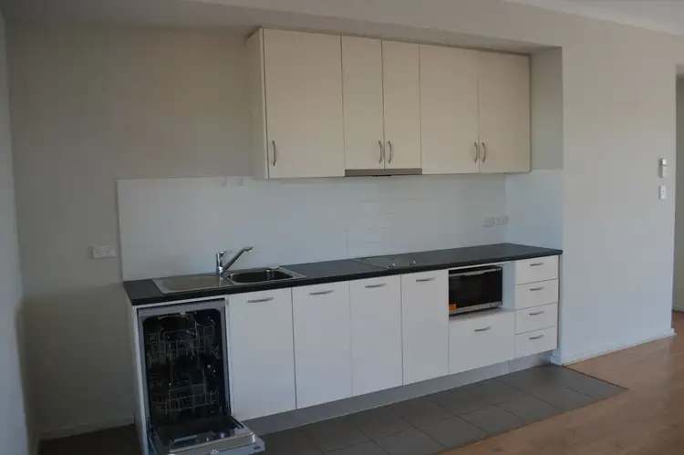 Third view of Homely unit listing, 15 45/47 Stuart Road, Roxby Downs SA 5725