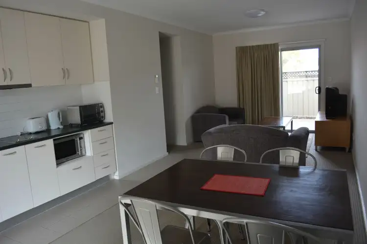 Fourth view of Homely unit listing, 15 45/47 Stuart Road, Roxby Downs SA 5725