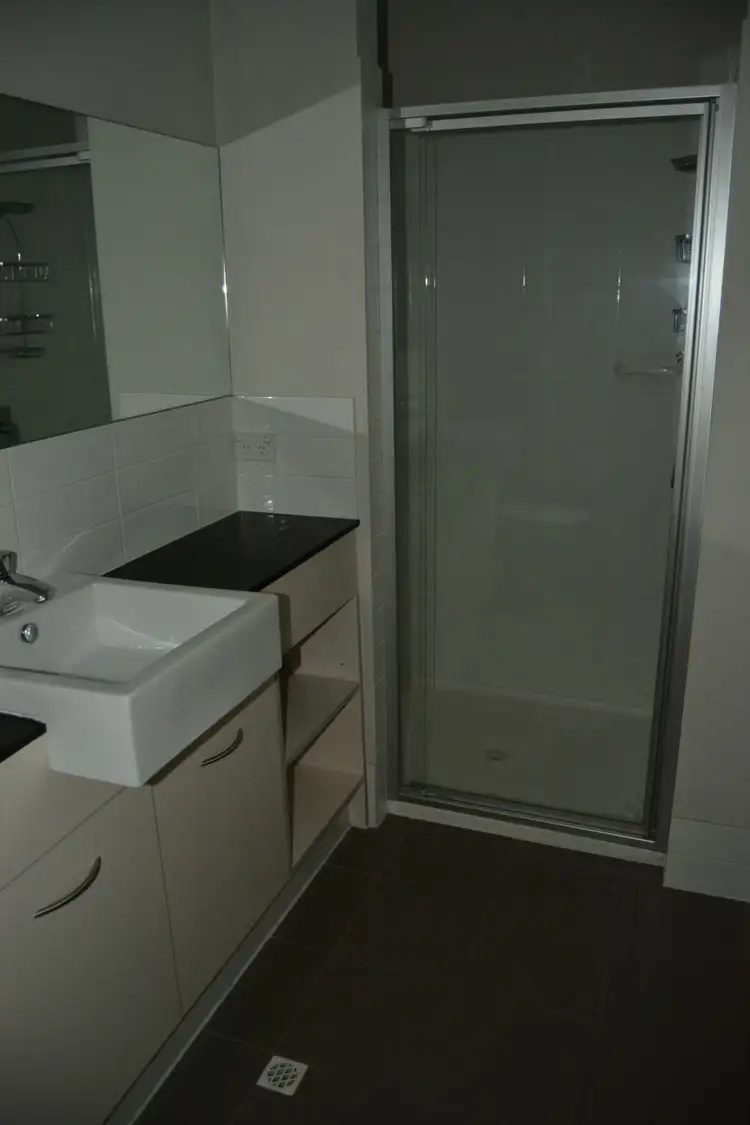 Fifth view of Homely unit listing, 15 45/47 Stuart Road, Roxby Downs SA 5725