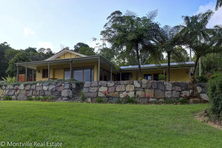 Address available on request