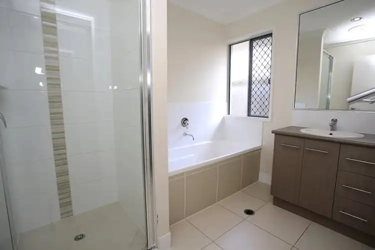 Fifth view of Homely house listing, 42 Iona Ave, Burdell QLD 4818