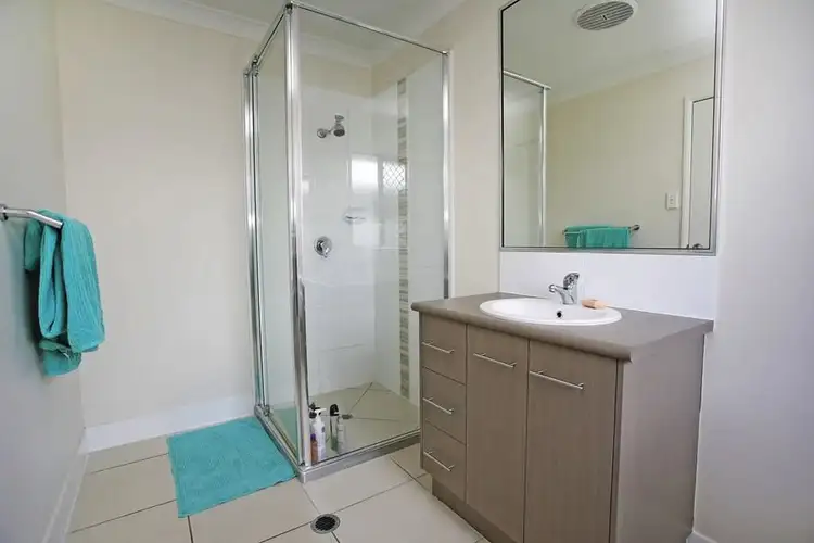 Sixth view of Homely house listing, 42 Iona Ave, Burdell QLD 4818