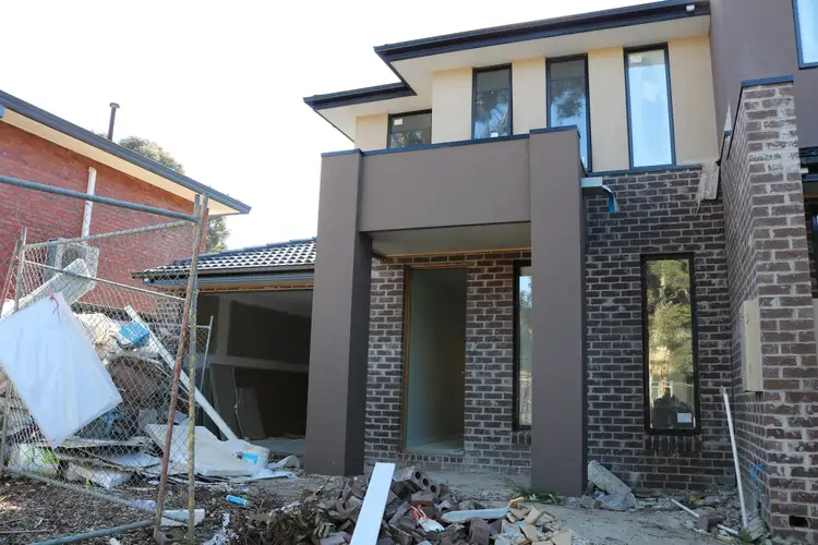 1/4 Boake Street Street, Carnegie VIC 3163