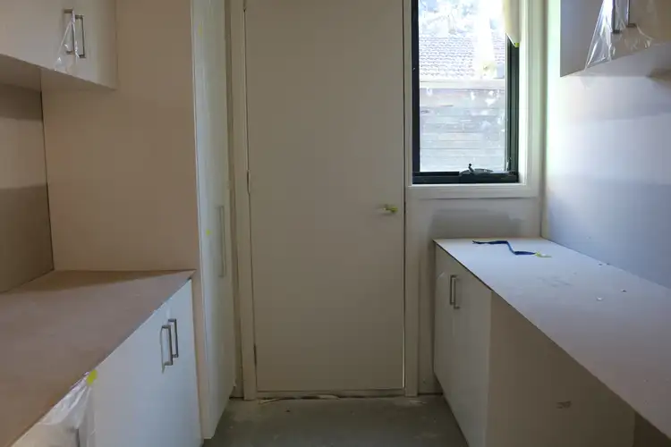 Third view of Homely townhouse listing, 1/4 Boake Street Street, Carnegie VIC 3163