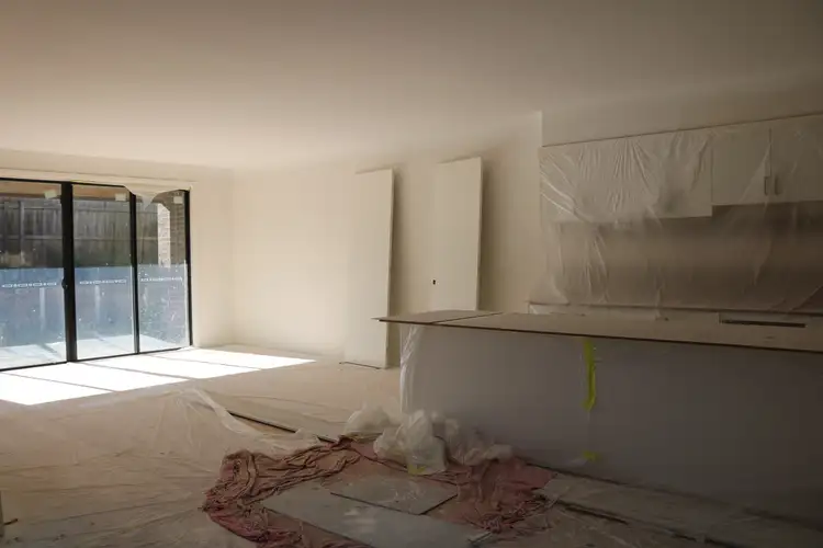 Fifth view of Homely townhouse listing, 1/4 Boake Street Street, Carnegie VIC 3163